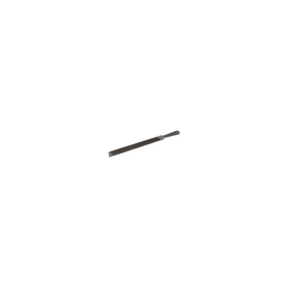 DRAPER 250mm Farmers Own or Garden Tool File: Model No.FOP