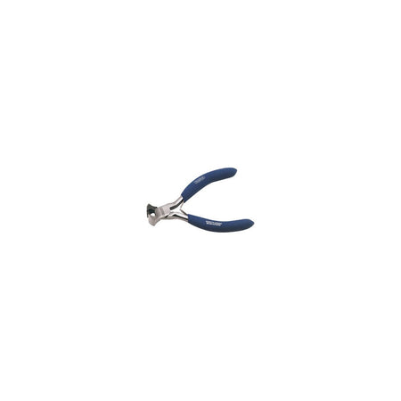 DRAPER 105mm Carbon Steel End Cutter: Model No.38A