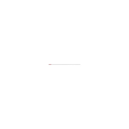 DRAPER 1.6mm x 150mm Thoriated Tungsten Electrode: Model No.W639