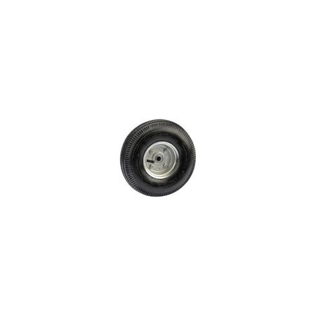DRAPER SINGLE SPARE WHEELS: Model No.YDST5
