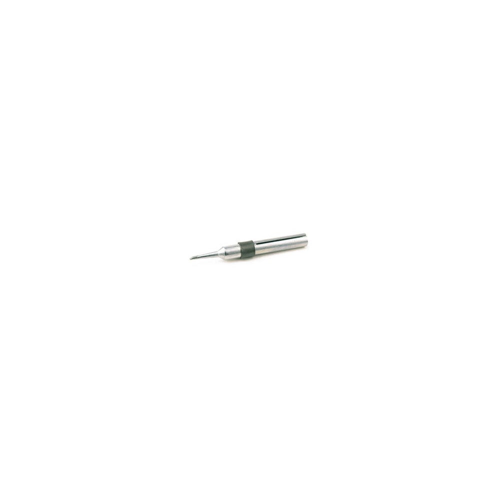 DRAPER Medium Tip for 62073 25W 230V Expert Soldering Iron with Plug: Model No.YK25/PRO/MED