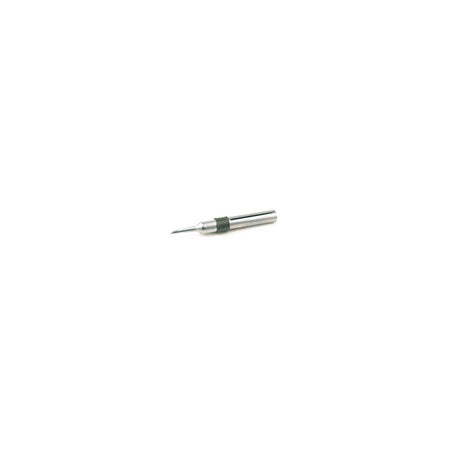 DRAPER Medium Tip for 62073 25W 230V Expert Soldering Iron with Plug: Model No.YK25/PRO/MED