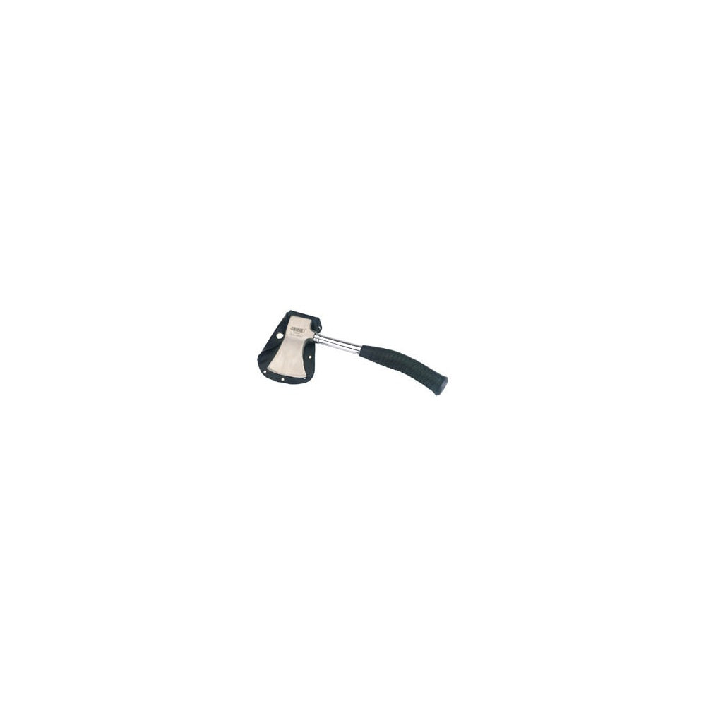 DRAPER 560G (1.1/4lb) Steel Shafted Hand Axe: Model No.1500A