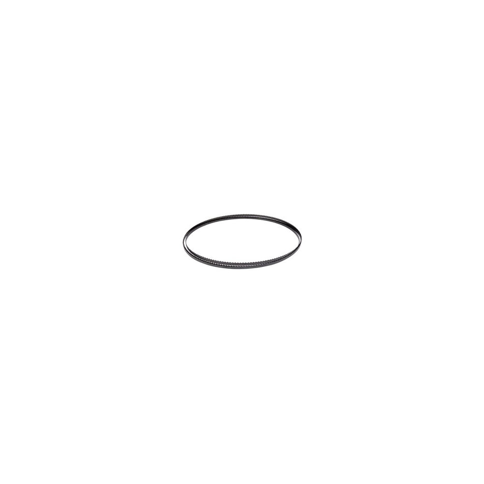 DRAPER 2235mm x 1/4 x 6 Skip Bandsaw Blade for Model BS315 Stock No. 76237: Model No.BB2235