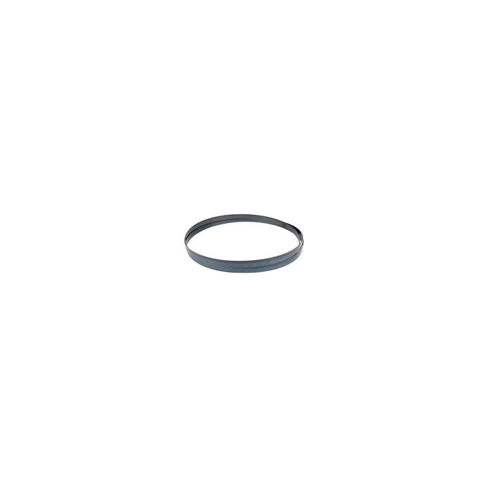 DRAPER 2235mm x 1/2 x 14 tpi Bandsaw Blade for Model BS315 Stock No. 76237: Model No.BB2235