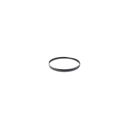 DRAPER 2235mm x 3/8 x 6 Skip Bandsaw Blade for Model BS315 Stock No. 76237: Model No.BB2235