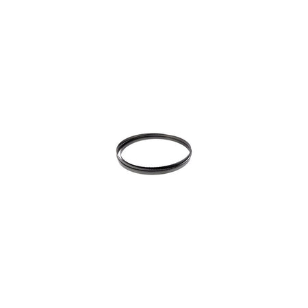 DRAPER 2235mm x 1/2 x 6 Skip Bandsaw Blade for Model BS315 Stock No. 76237: Model No.BB2235
