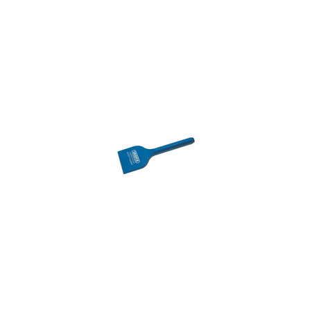 DRAPER 225 x 100mm Brick Bolster (Sold Loose): Model No.BD6/A(B)