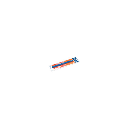 DRAPER 19 x 250mm Octagonal Shank Cold Chisel: Model No.BD5/A