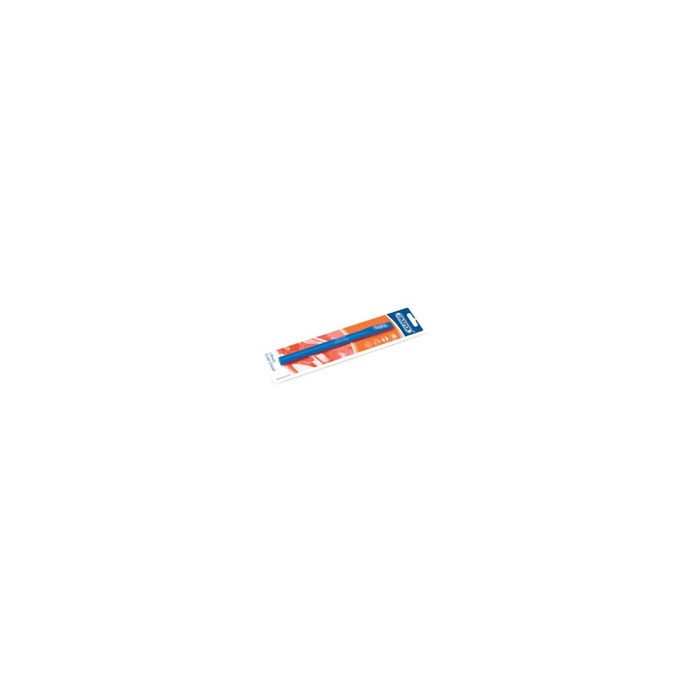 DRAPER 25 x 250mm Octagonal Shank Cold Chisel: Model No.BD5/A