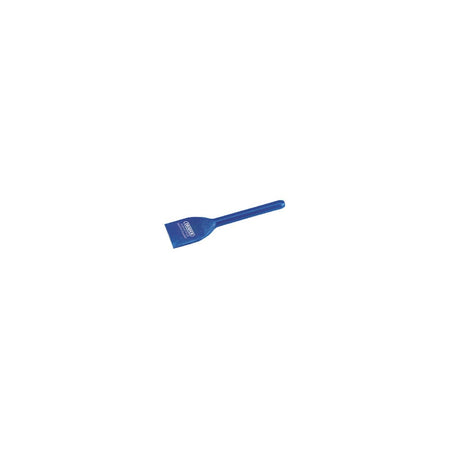 DRAPER 225 x 60mm Electricians Bolster (Sold Loose): Model No.BD8/A