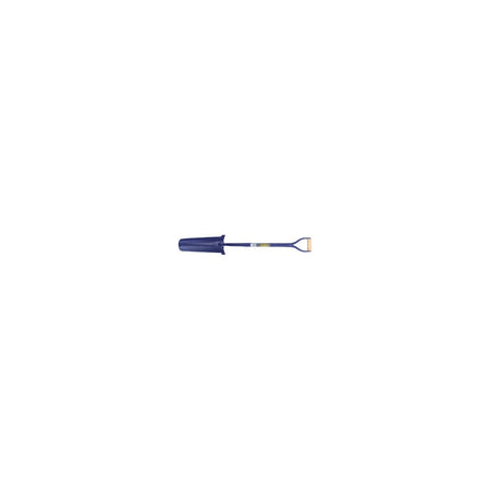 DRAPER Solid Forged Contractors Drainage Shovel: Model No.ASNDS