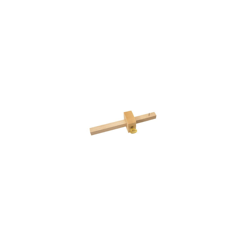 DRAPER Carpenters Marking Gauge: Model No.44