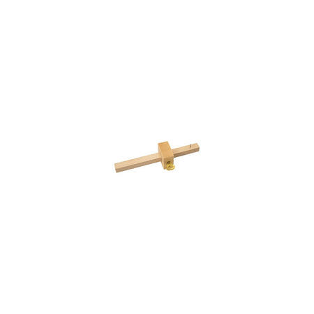 DRAPER Carpenters Marking Gauge: Model No.44