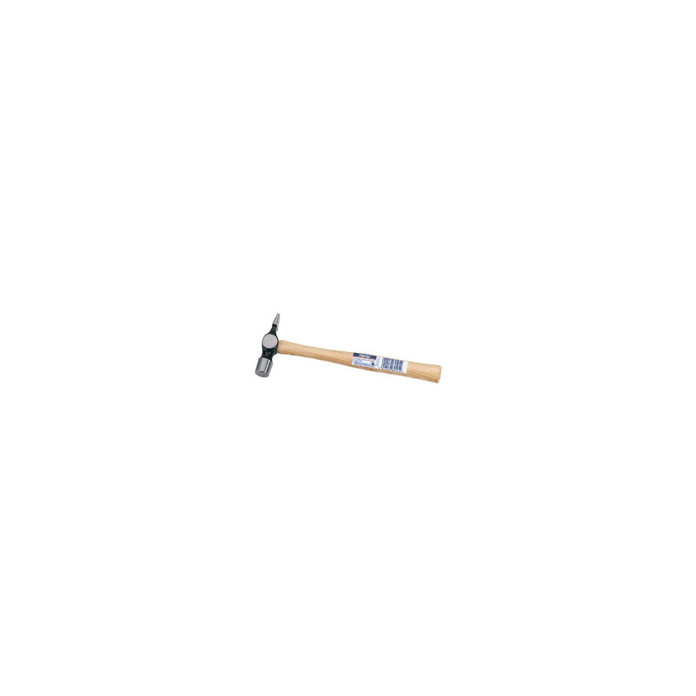 DRAPER 225G Joiners (Or Warrington) Hammer: Model No.6215A