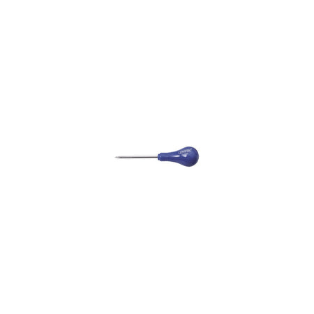 DRAPER Carpenters Scratch Awl: Model No.500