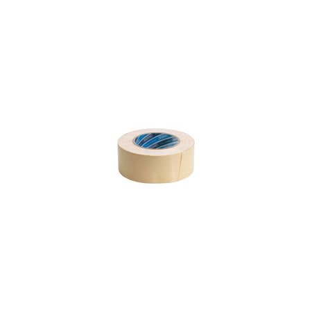 DRAPER Expert Professional Double Sided Tape: Model No.TP-D/SPRO