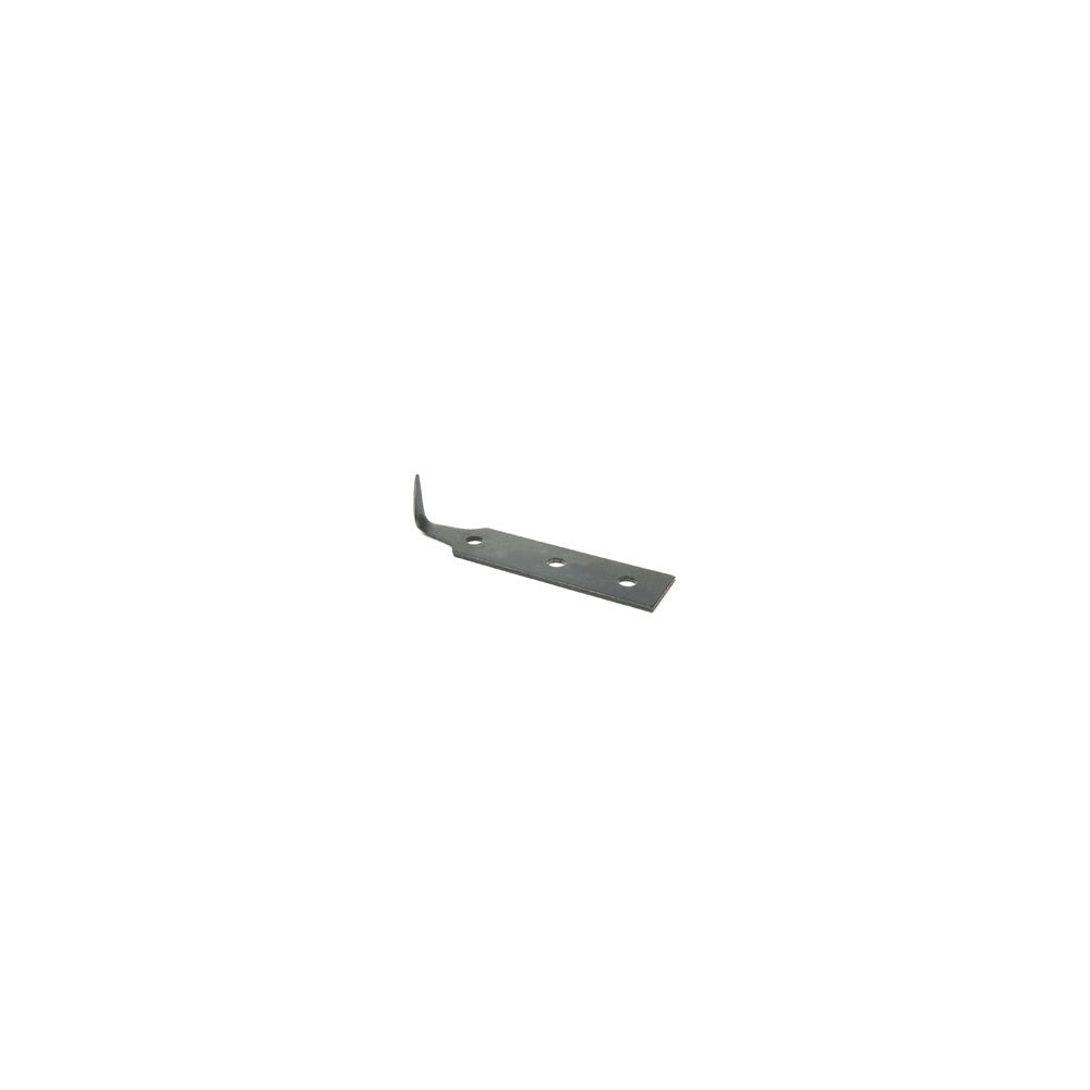 DRAPER 19mm Windscreen Removal Tool Blade: Model No.YWRT