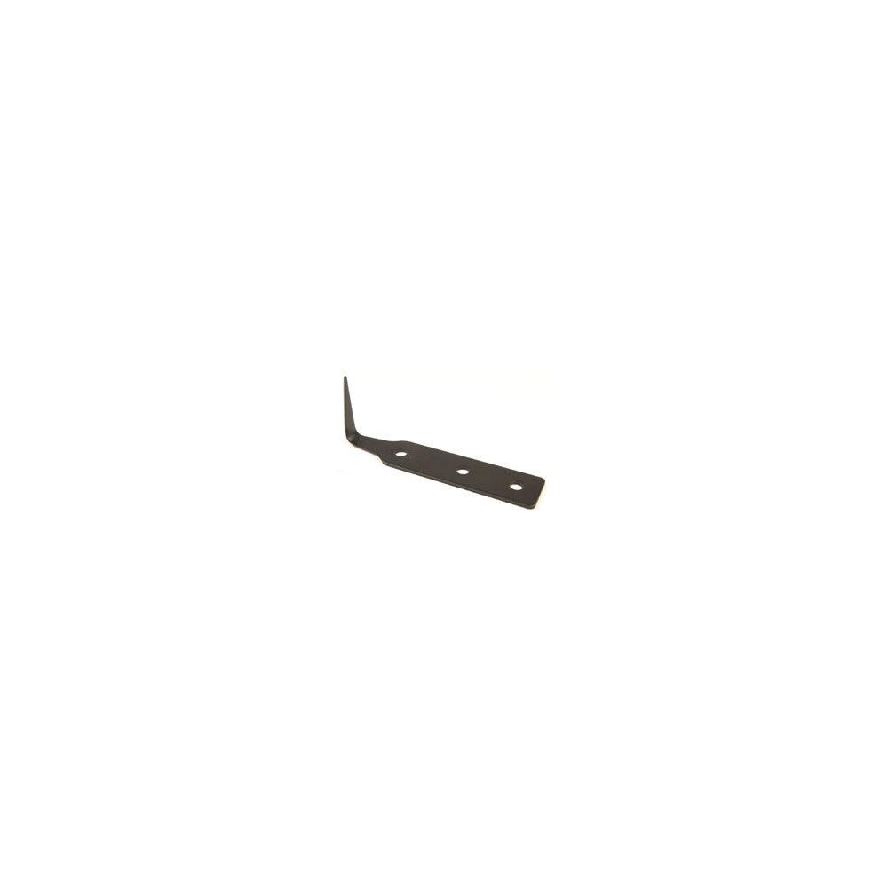 DRAPER 31mm Windscreen Removal Tool Blade: Model No.YWRT