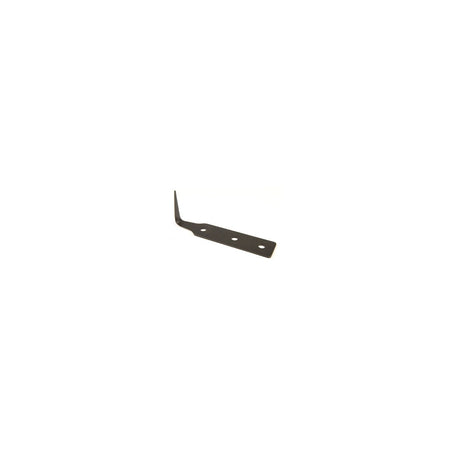 DRAPER 31mm Windscreen Removal Tool Blade: Model No.YWRT