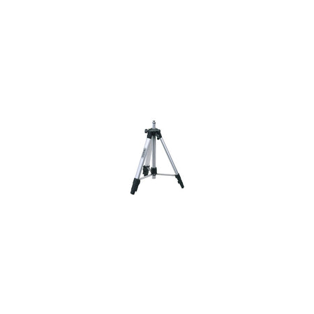 DRAPER Tripod for Laser Levels: Model No.LL/TP