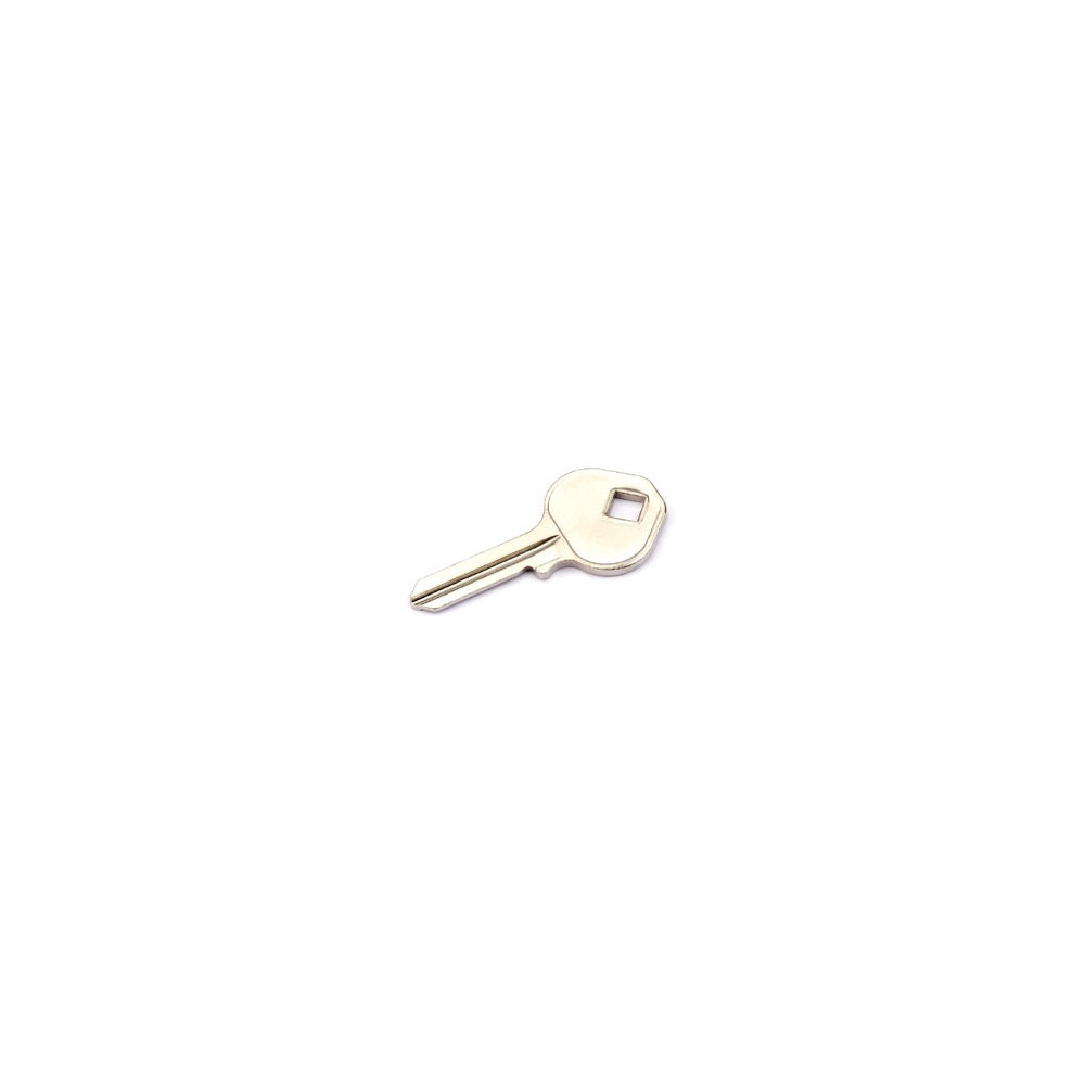 DRAPER Key Blank for 64161, 64165, 64172, 64201, 64202, 64203 and 67659: Model No.Y8305/40