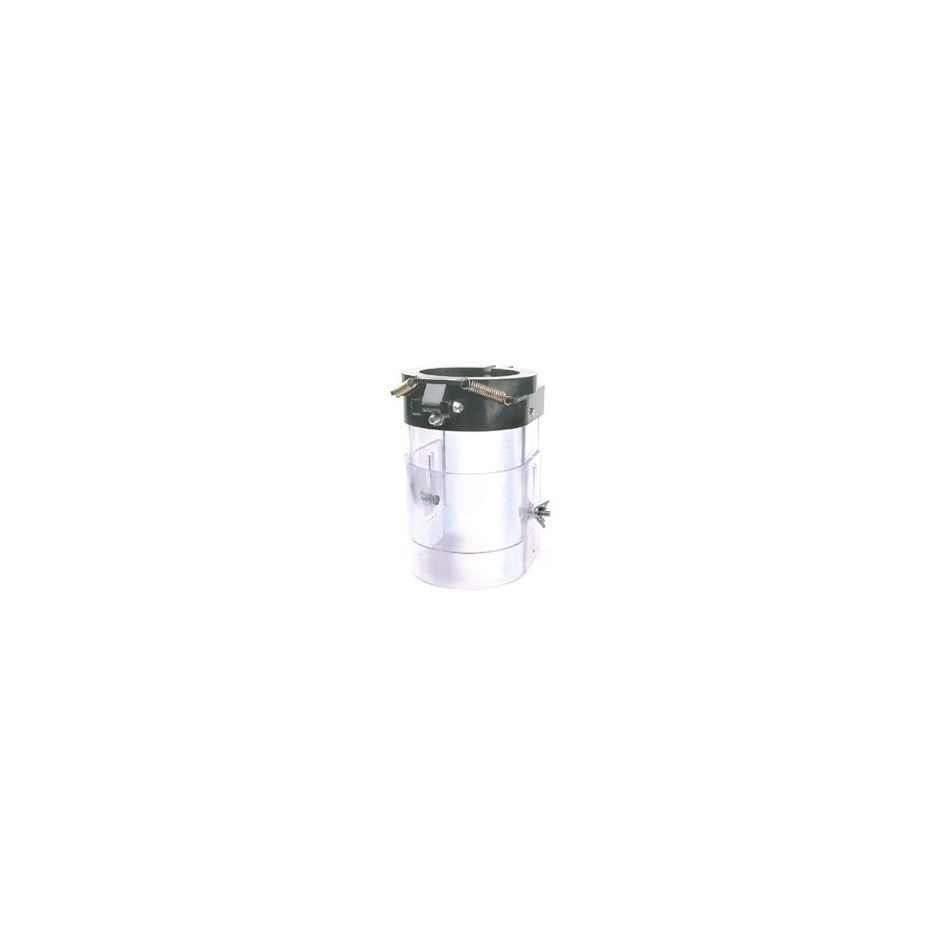 DRAPER Chuck Guard for 63221, 63275, 65863: Model No.YCG74