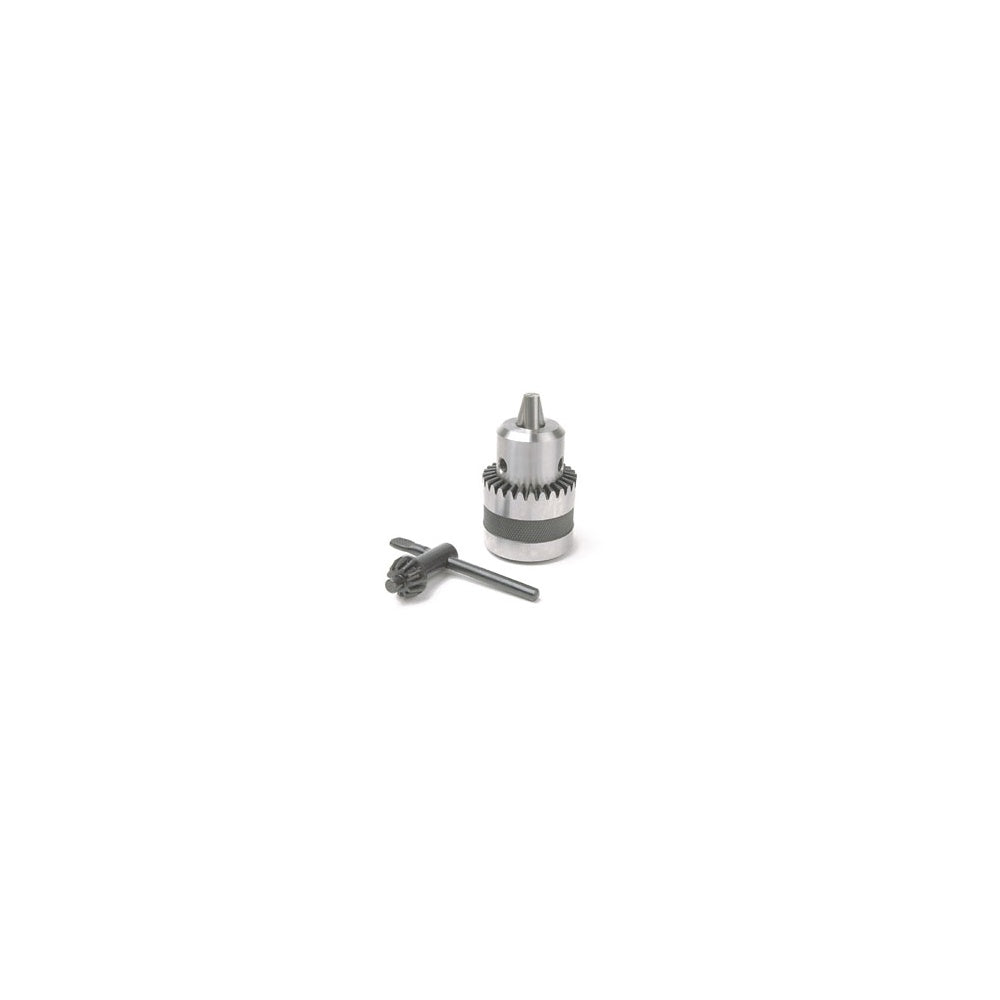 DRAPER J33/13mm Geared Chuck: Model No.YGC