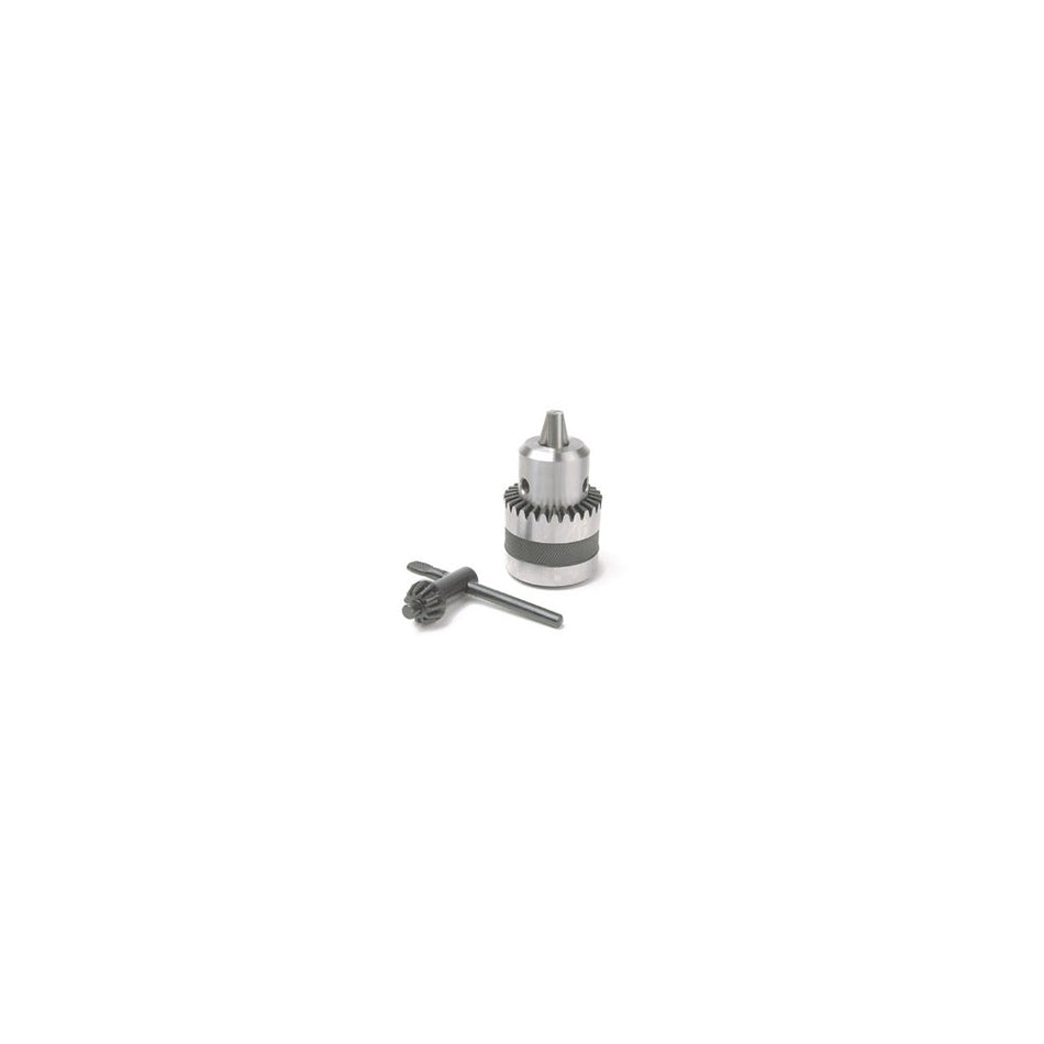 DRAPER J33/13mm Geared Chuck: Model No.YGC