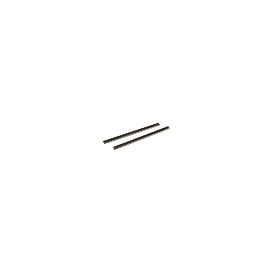 DRAPER Spare Blades for 03893 and 20513: Model No.YPT682
