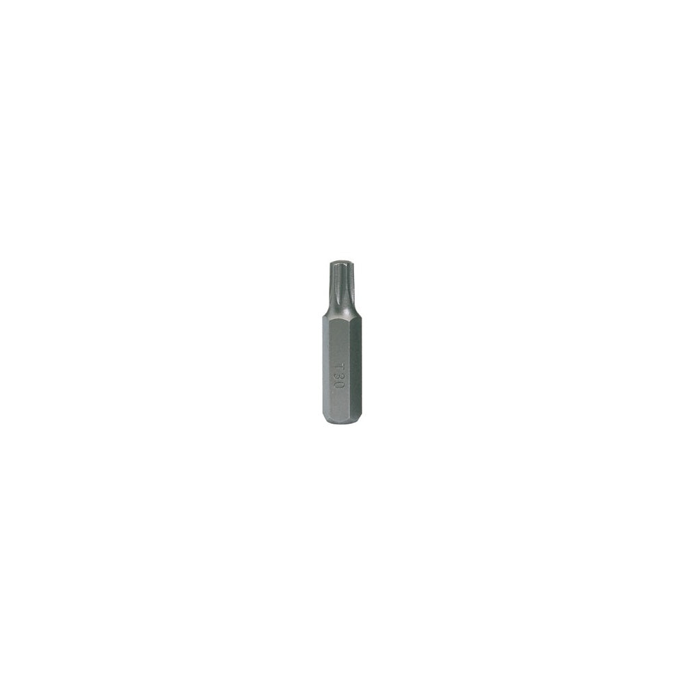 DRAPER T30 Draper Tx-Star Impact Screwdriver Bit: Model No.2800M/TX