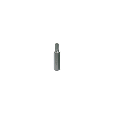 DRAPER T30 Draper Tx-Star Impact Screwdriver Bit: Model No.2800M/TX