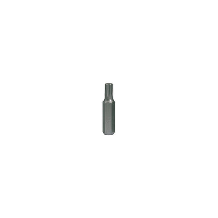 DRAPER T35 Draper Tx-Star Impact Screwdriver Bit: Model No.2800M/TX