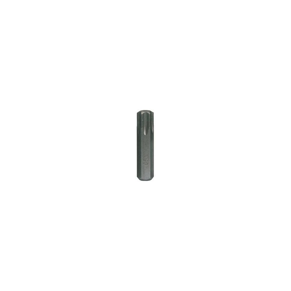 DRAPER T50 Draper Tx-Star Impact Screwdriver Bit: Model No.2800M/TX