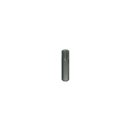 DRAPER T50 Draper Tx-Star Impact Screwdriver Bit: Model No.2800M/TX