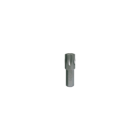 DRAPER T55 Draper Tx-Star Impact Screwdriver Bit: Model No.2800M/TX