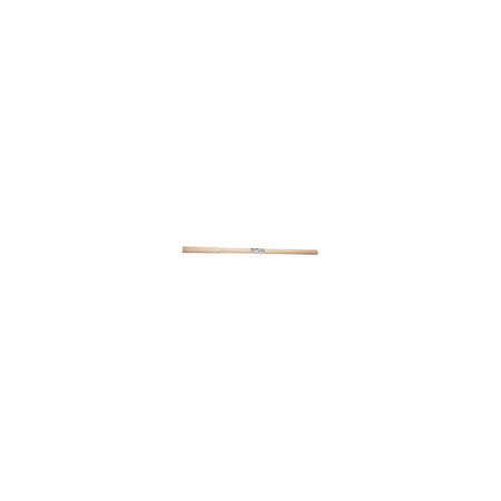 DRAPER Expert 900mm 45mm x 32mm Eye Hickory Sledge Hammer Shaft: Model No.214