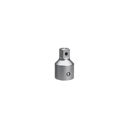 1in.(F) x 3/4in.(M) Socket Converter: Model No.780-7