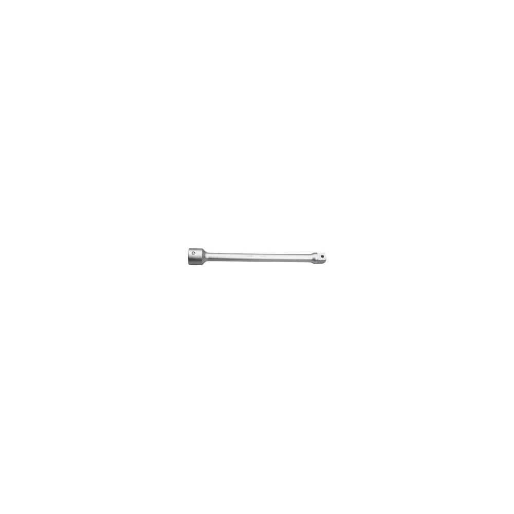 400mm 1in. Square Drive Extension Bar: Model No.780-4