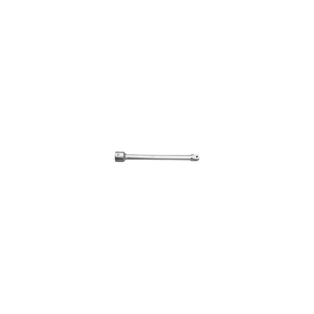 400mm 1in. Square Drive Extension Bar: Model No.780-4