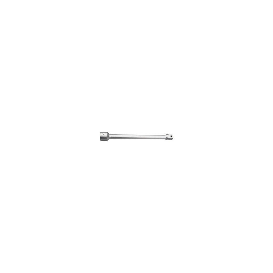 400mm 1in. Square Drive Extension Bar: Model No.780-4