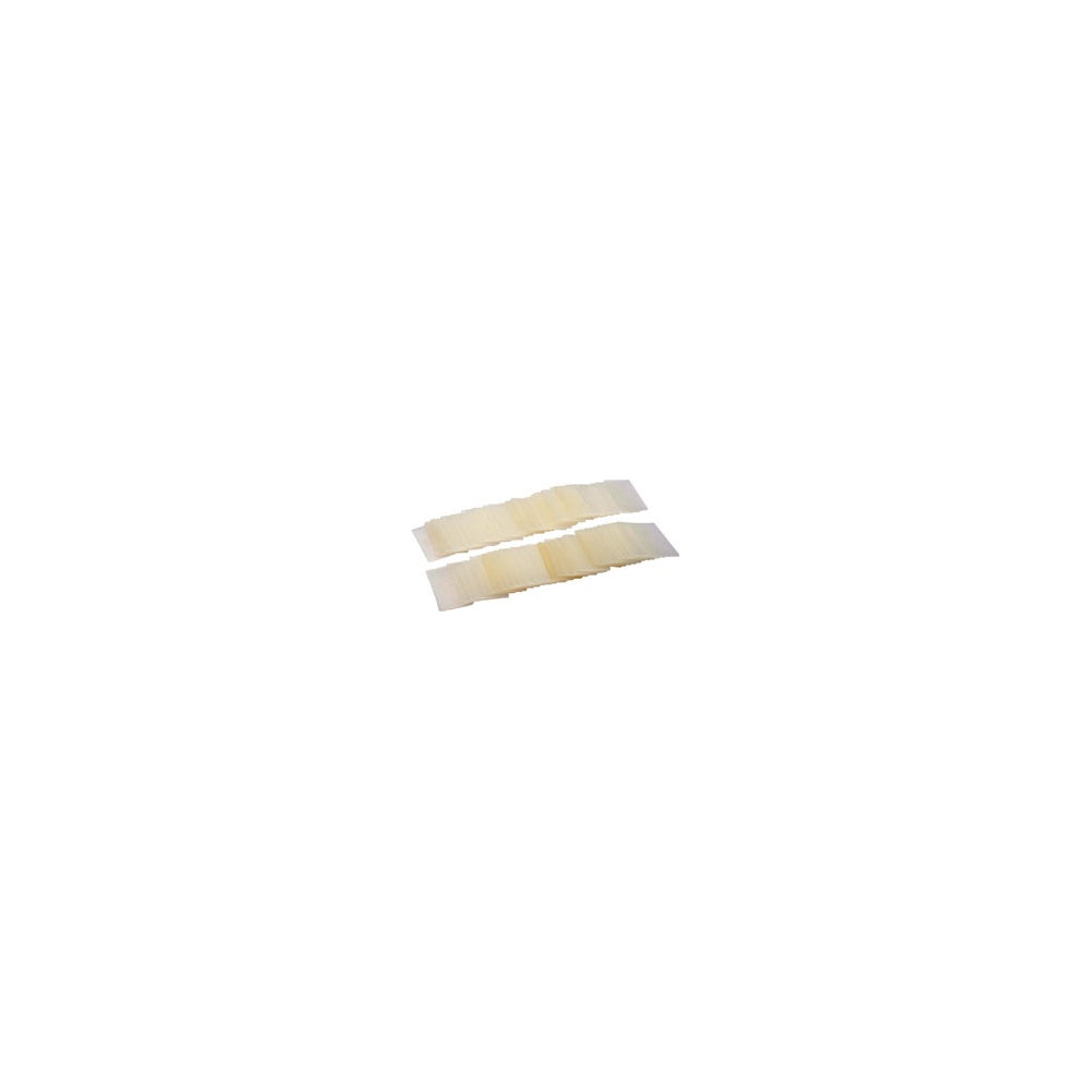 DRAPER Plastic Draw Divider 35 x 52mm: Model No.YQC 101981