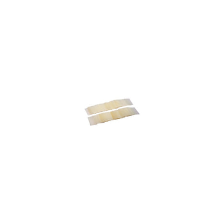DRAPER Plastic Draw Divider 35 x 52mm: Model No.YQC 101981