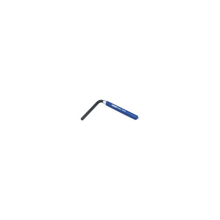 DRAPER Expert 8mm Brake Pad Key with Handle: Model No.BPR8A