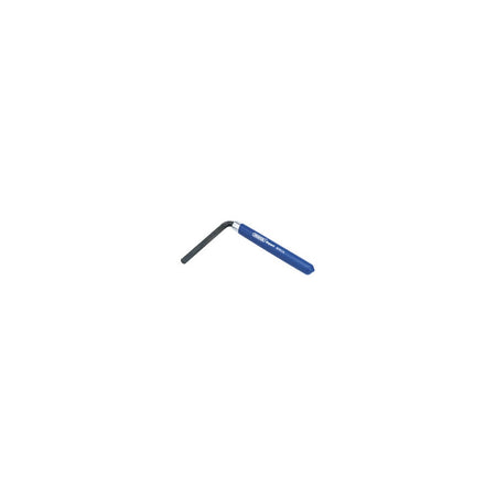 DRAPER Expert 7mm Brake Pad Key with Handle: Model No.BPR7A