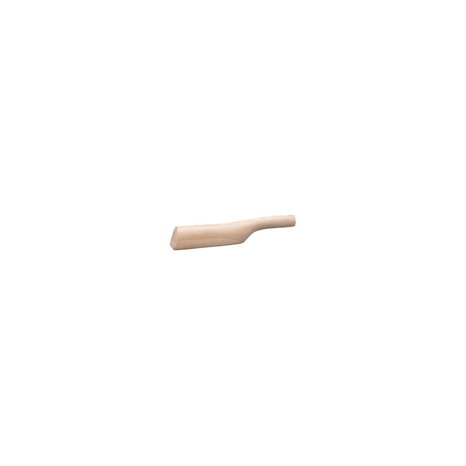 DRAPER No.2 Lead Dressing Tool: Model No.LDT