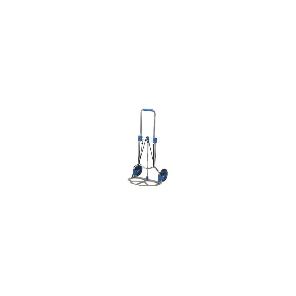 DRAPER Expert Fold Flat Sack Truck: Model No.DHT