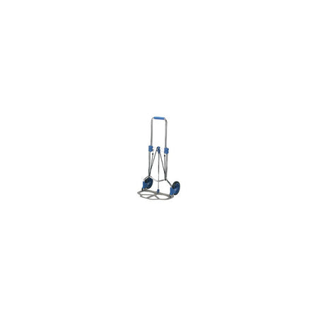 DRAPER Expert Fold Flat Sack Truck: Model No.DHT
