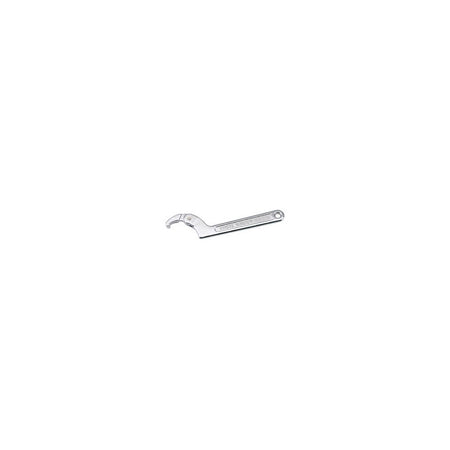 DRAPER 32-76mm Hook Wrench: Model No.HWC