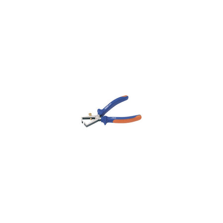 DRAPER Expert 150mm Wire Stripper: Model No.79BSUN
